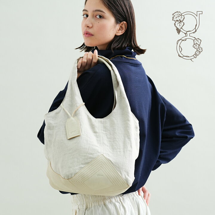 楽天市場】【ゲンテン公式】 genten 43915 ゲンテン フレンチリネン  