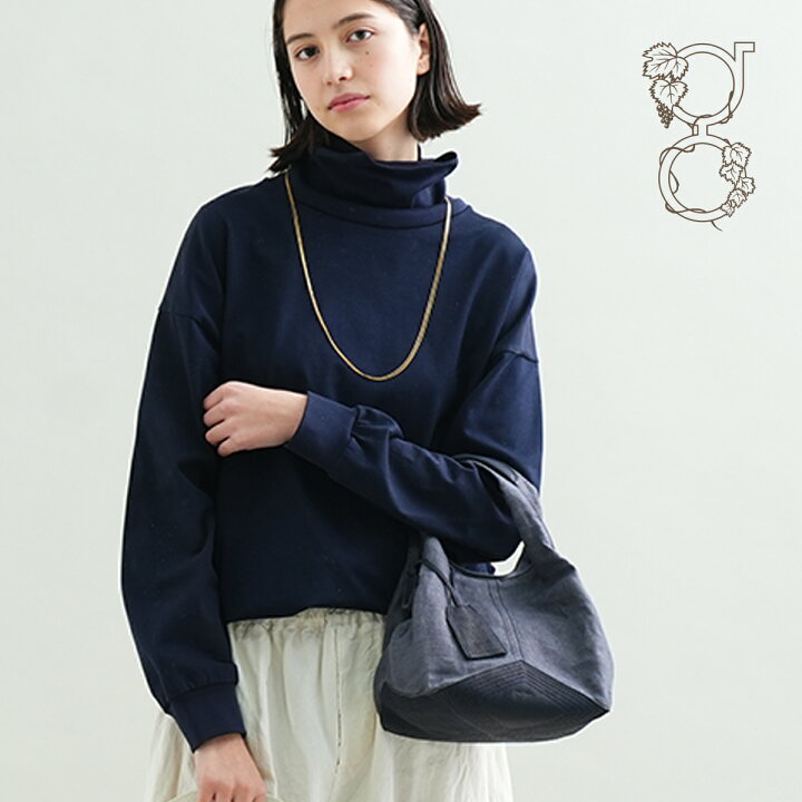 楽天市場】【ゲンテン公式】 genten 43916 ゲンテン フレンチリネン 