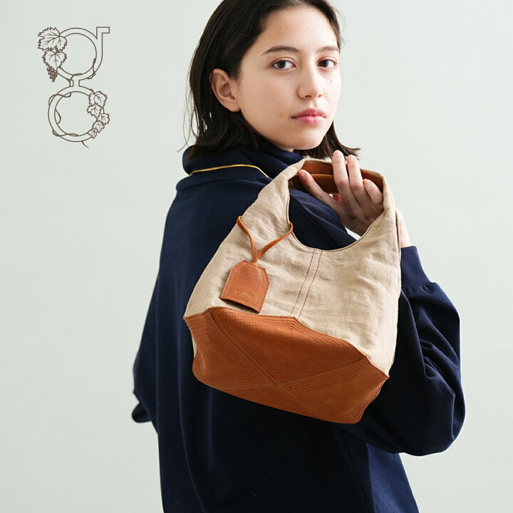 楽天市場】【ゲンテン公式】 genten 43916 ゲンテン フレンチリネン  