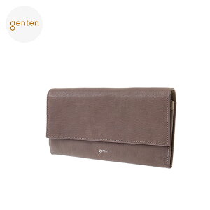 yQez genten 44310 (42741) Qe tXR tbvz z fB[X {v e Ԃ tbv S[gU[ Rrv