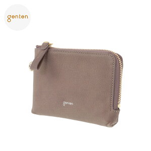 yQez genten 44315 Qe tXR tOgP[X }` X}[gL[P[X 傫 L[P[X fB[X X}[gL[ 2[ P[X K {v S[g X}[g