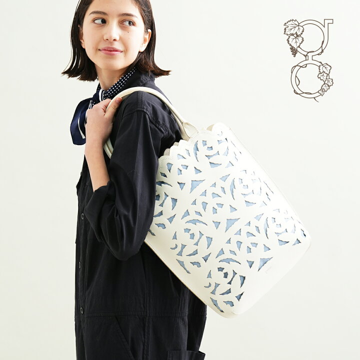 楽天市場】【ゲンテン公式】 genten 43950 ゲンテン ガーデンカット 