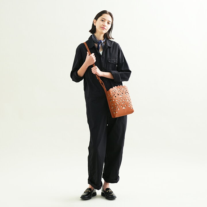 楽天市場】【ゲンテン公式】 genten 43952 ゲンテン ガーデンカット  