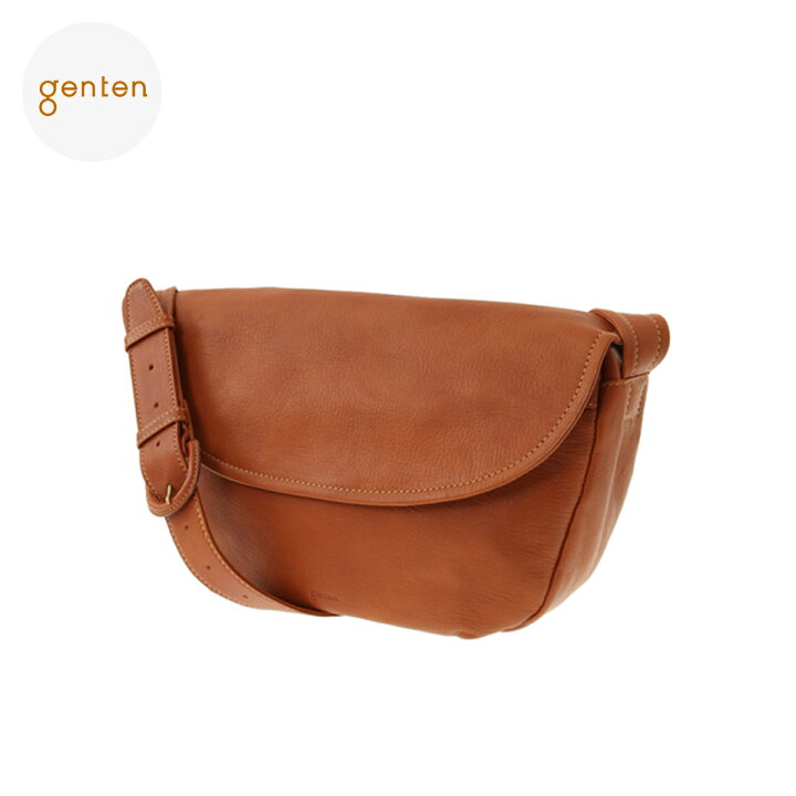 楽天市場】【ゲンテン公式】 genten 44110 (42402) ゲンテン ゴート  