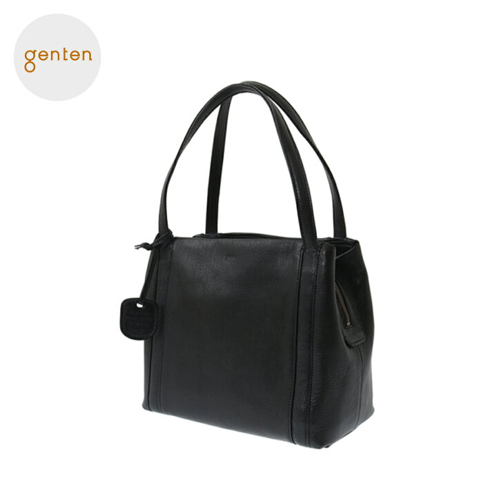 楽天市場】【ゲンテン公式】 genten 44111 (42405) ゲンテン ゴート 