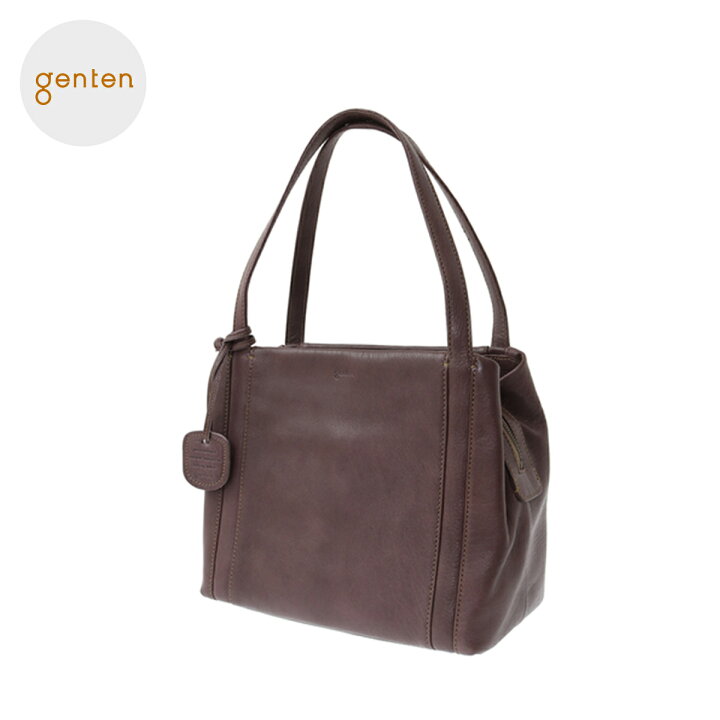 楽天市場】【ゲンテン公式】 genten 44111 (42405) ゲンテン ゴート 