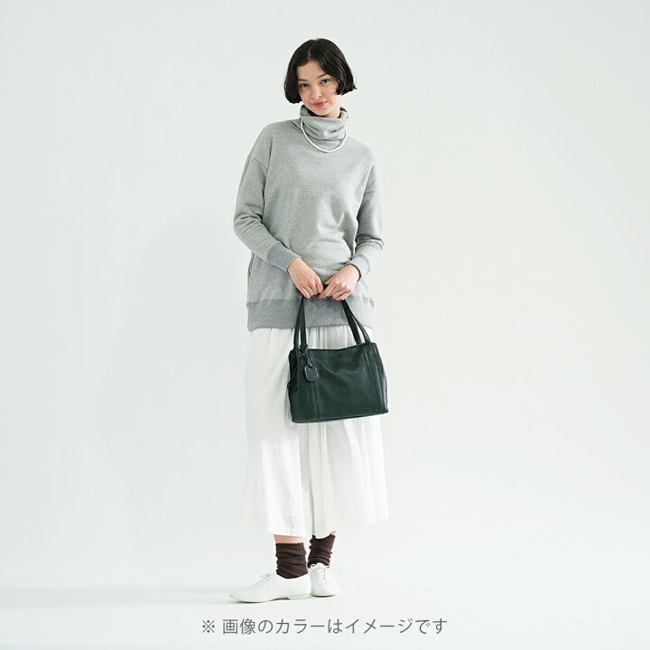 楽天市場】【ゲンテン公式】 genten 44111 (42405) ゲンテン ゴート 