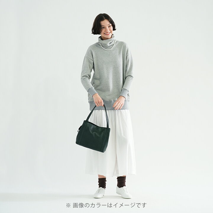 楽天市場】【ゲンテン公式】 genten 44111 (42405) ゲンテン ゴート 