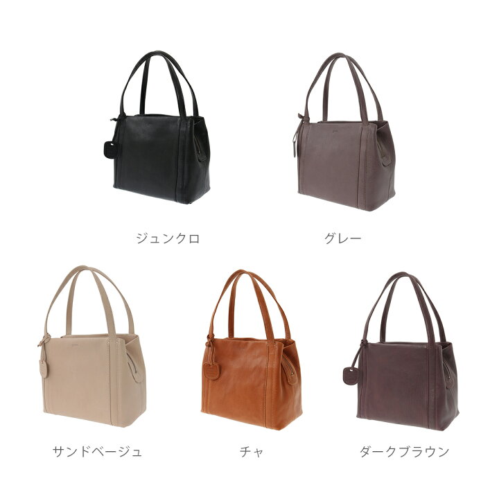 楽天市場】【ゲンテン公式】 genten 44111 (42405) ゲンテン ゴート 