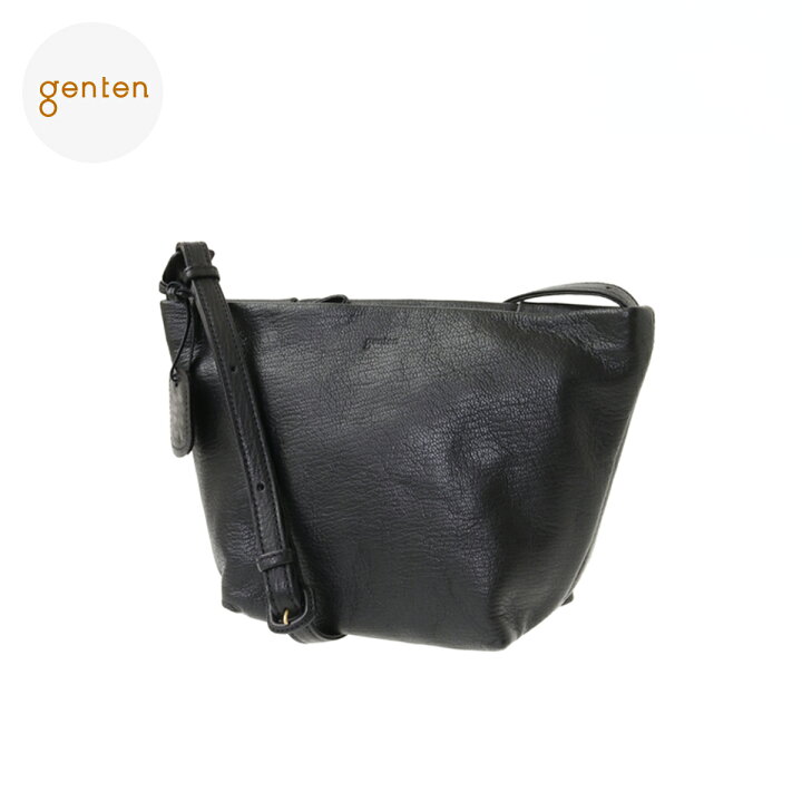楽天市場】【ゲンテン公式】 genten 44115 (42410) ゲンテン ゴート 