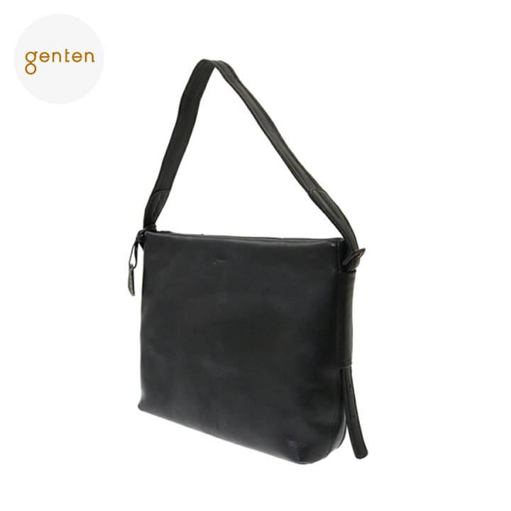 楽天市場】【ゲンテン公式】 genten 44116 (42411) ゲンテン ゴート 
