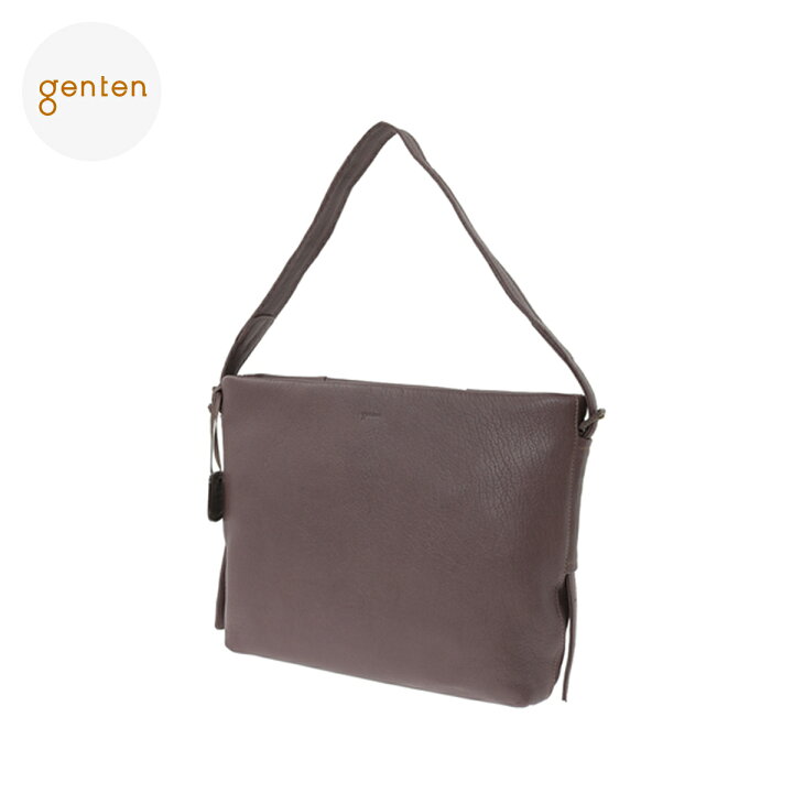 楽天市場】【ゲンテン公式】 genten 44116 (42411) ゲンテン ゴート 
