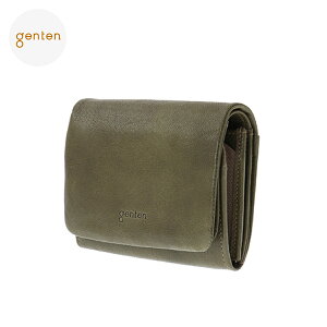 yQez genten 44352 (43263) Qe S[gx[VbN ܂z {vz Rrv ܂z Vv S[gU[