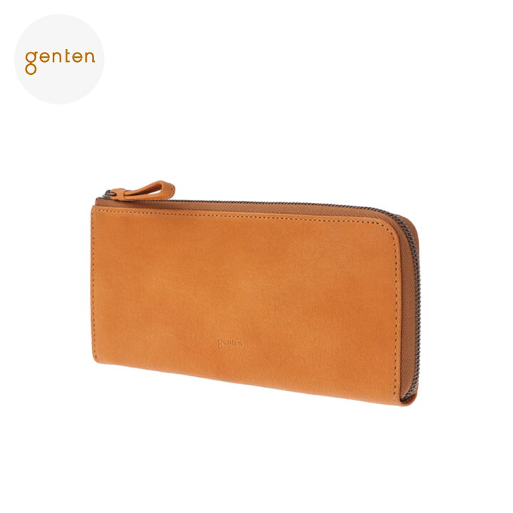 楽天市場】【ゲンテン公式】 genten 44361 ゲンテン ゴートベーシック 