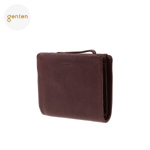 yQez genten 44364 Qe S[gx[VbN ܂z VF _[NuEoꁚ{vz Rrv ܂z Vv S[gU[