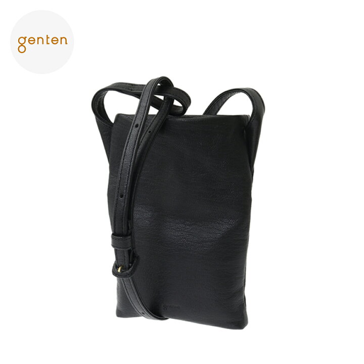 楽天市場】【ゲンテン公式】 genten 44365 ゲンテン ゴートベーシック 