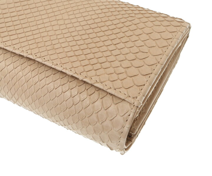 楽天市場】【ゲンテン公式】 genten 44572 ゲンテン グレースパイソン  