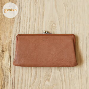 yQezgenten 43285i43280j Qe g\tg2 z{vz ܌ z e U[