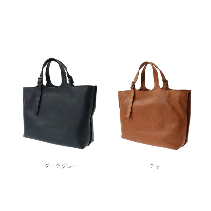 楽天市場】【ゲンテン公式】 genten 44610 ゲンテン ホースレザー 