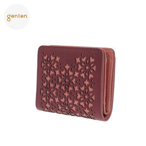 yQez genten 44811 Qe JCh 2܂zV쁚{vz fB[X ܂z C^AU[