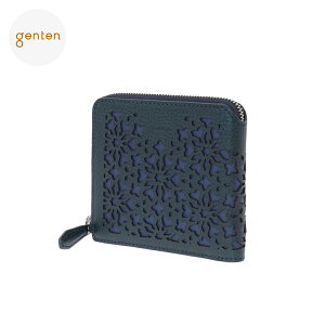 yQez genten 44812 Qe JCh Ot@Xi[ 2܂zV쁚{vz fB[X ܂z C^AU[