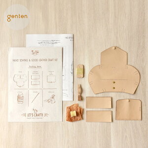 yQez genten 48860 Qe bc Ntg!! v U[Ntg Lbg S  v z   H Lbg