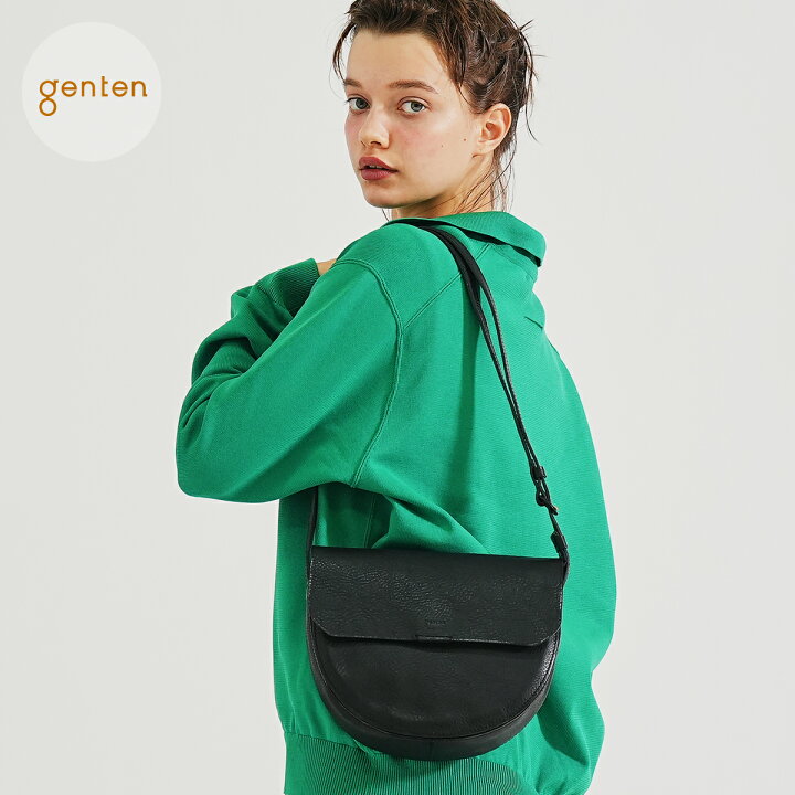 楽天市場】【ゲンテン公式】 genten 44022 (42854) ゲンテン 