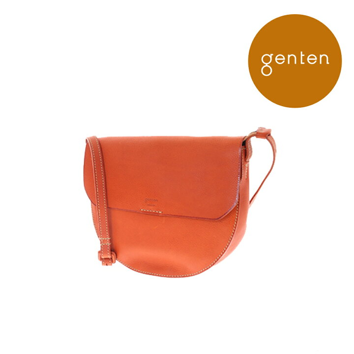 楽天市場】【ゲンテン公式】 genten 44022 (42854) ゲンテン 