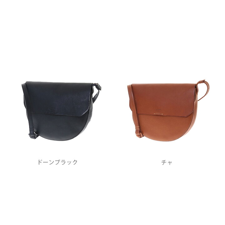 楽天市場】【ゲンテン公式】 genten 44022 (42854) ゲンテン 