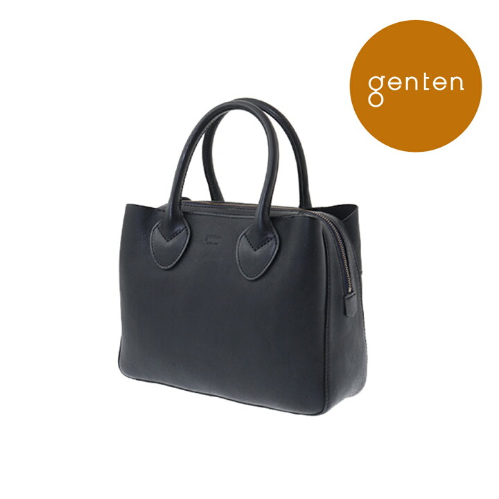 楽天市場】【ゲンテン公式】 genten 44024 (42856) ゲンテン  