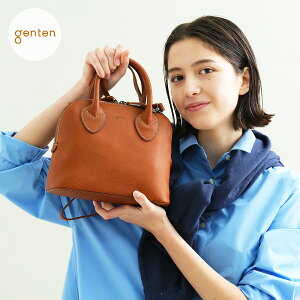 �y�Q���e�������z genten 44025 �Q���e�� �~�l�����@ �~�j�{�X�g���{�v ���U�[�o�b�O ���f�B�[�X ��l �G���K���g �{�v�V�����_�[�o�b�O �΂߂��� ������ �C�^���A�����U�[ �o�N�ω� �G�C�W��