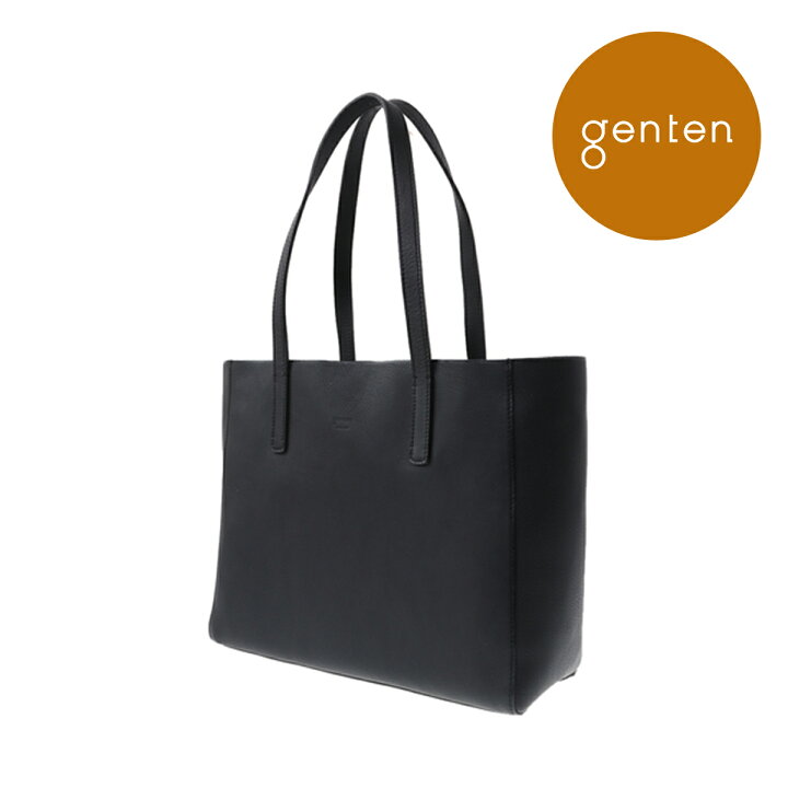 楽天市場】【ゲンテン公式】 genten 44033 (42861) ゲンテン  