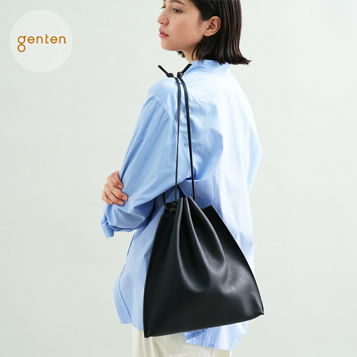 楽天市場】【ゲンテン公式】 genten 44035 (42863) ゲンテン 