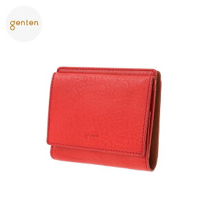 yQez genten 44442 Qe ~l@2 ܂O{bNXzz {v ܂z  bh C^AU[