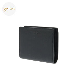 yQez genten 44443 Qe ~l@2 ܂zLt@Xi[zVF NE`z {v ܂z jZbNX Y fB[X C^AU[