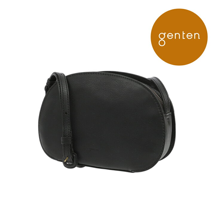 楽天市場】【ゲンテン公式】 genten 43756 ゲンテン ミネルヴァキッコ 