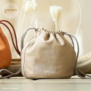 yQez genten 46137 Qe MOOMIN collection TXeiuВ 莝^Cv u[~XitLv{v ВobO [~ obO XitL |[` obOCobO Rp