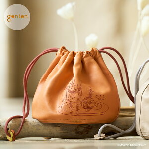 yQez genten 46138 Qe MOOMIN collection TXeiuВ 莝^Cv ug~Cv{v ВobO g~C [~ obO |[` obOCobO RpNg U[