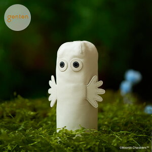 yQez genten 46142 Qe MOOMIN collection yP[X ujjvU[ {v[~ jj yP[X