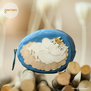yQez genten 46143 Qe MOOMIN collection |[` u[~ƃXm[N̂傤vU[ {v |[` [~ ObY l Xm[N̂傤