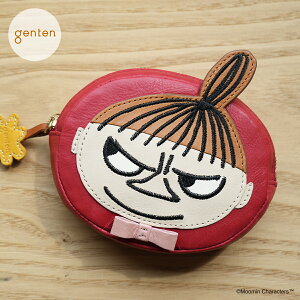 ys\:11{oח\z genten 46157 Qe MOOMIN collection |[`ug~Cv{v |[` g~C [~ U[