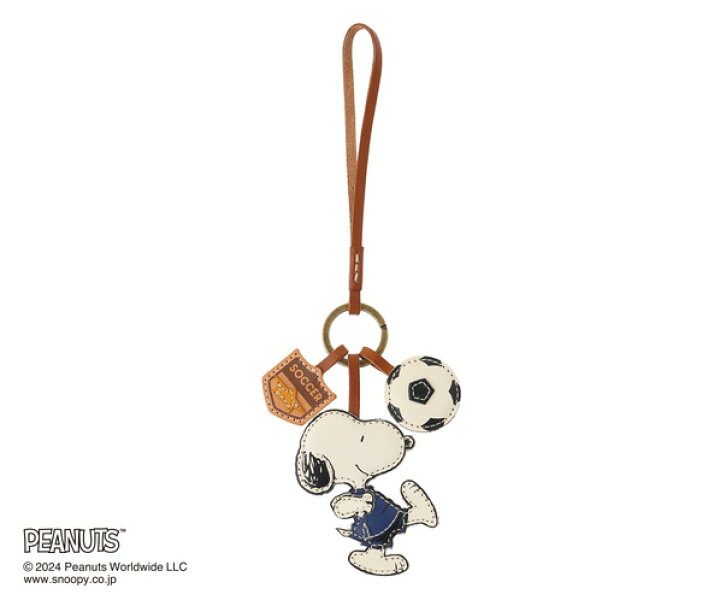 楽天市場】【ゲンテン公式】 genten 46124 ゲンテン PEANUTS ワクワク 