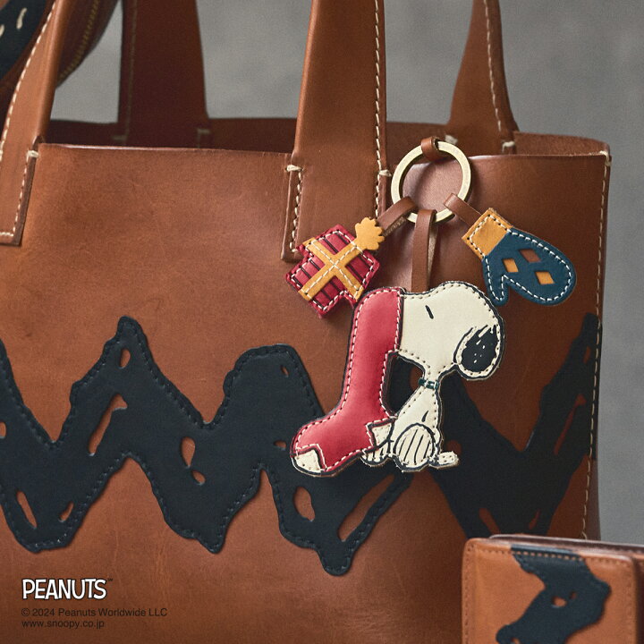 楽天市場】【ゲンテン公式】 genten 46125 ゲンテン PEANUTS ワクワク  