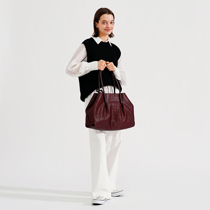 楽天市場】【ゲンテン公式】 genten 44558 ゲンテン ペッレテッシル 