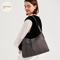 楽天市場】ゲンテン バッグ メッシュの通販