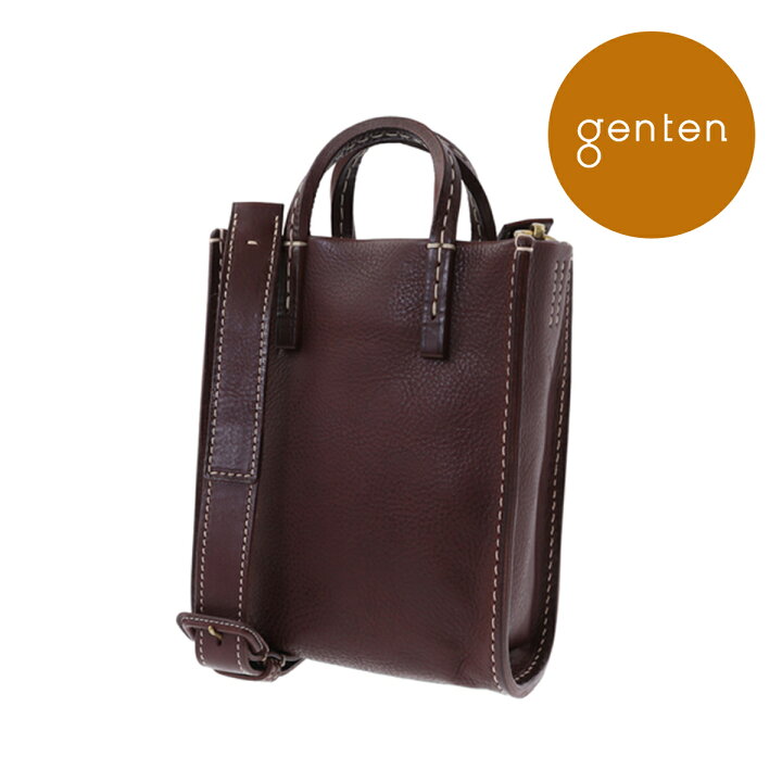 楽天市場】【ゲンテン公式】 genten 49350 ゲンテン プローヴァ 