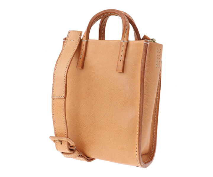 楽天市場】【ゲンテン公式】 genten 49351 ゲンテン プローヴァ  