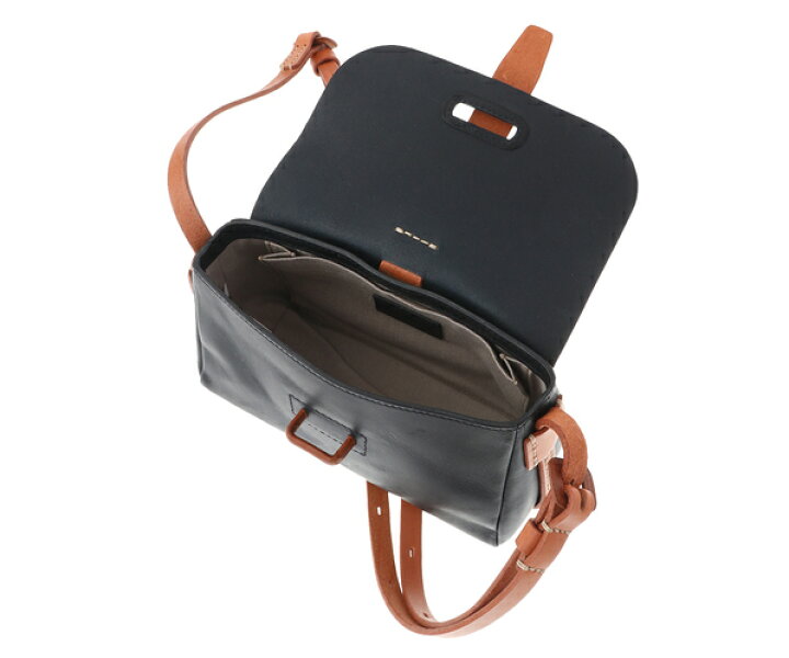 楽天市場】【ゲンテン公式】 genten 43390 (43380) ゲンテン サドル  