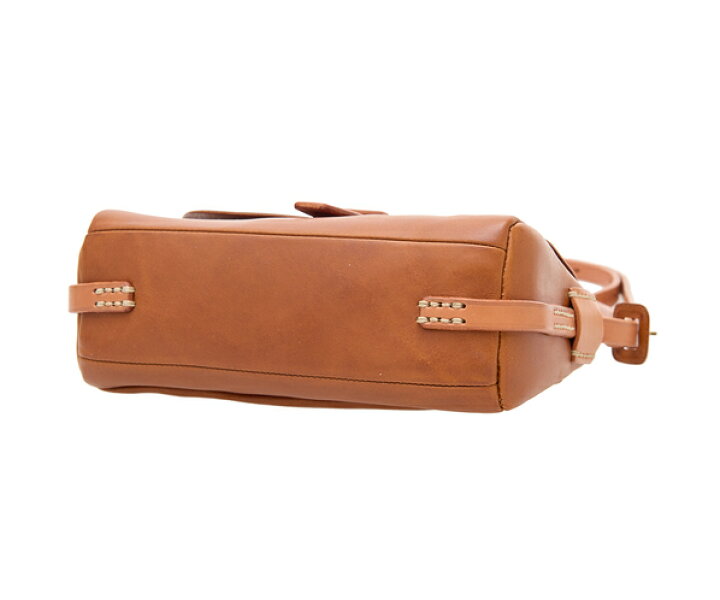 楽天市場】【ゲンテン公式】 genten 43390 (43380) ゲンテン サドル  