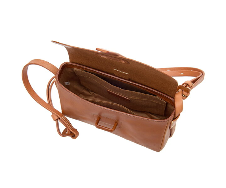 楽天市場】【ゲンテン公式】 genten 43390 (43380) ゲンテン サドル  